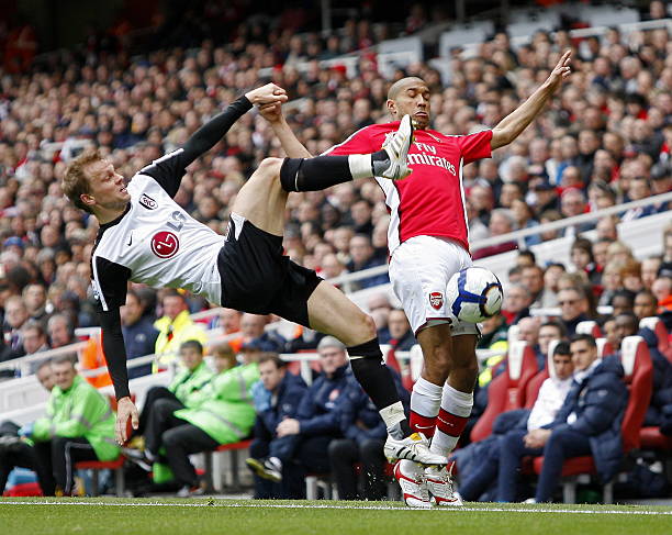 能做出极具 能做出极具