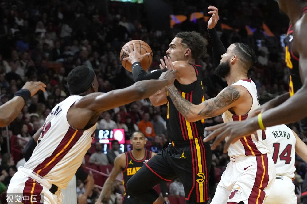 科利尔的特 科利尔的特